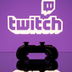 Image for article titled Twitch: That Massive Hack Really Wasn't That Bad, Y'all, We Swear